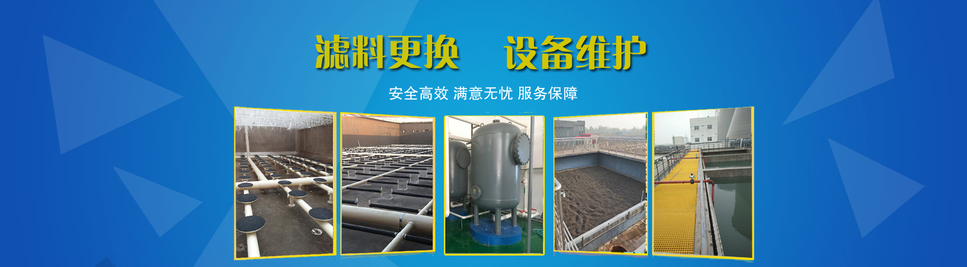 輕觸開(kāi)關(guān)廠(chǎng)家