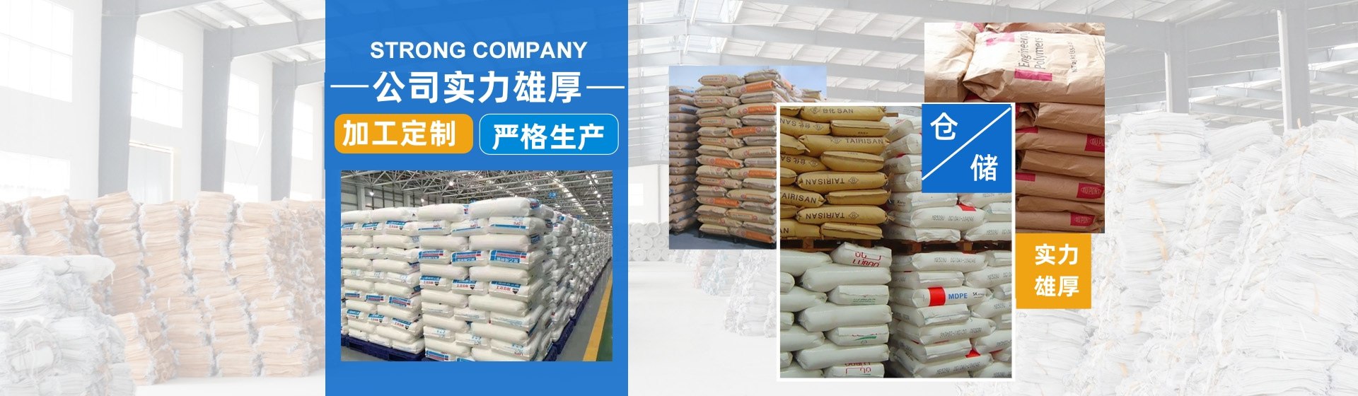 按鍵開(kāi)關(guān)廠(chǎng)家