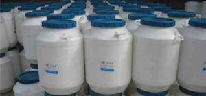 6*6*5輕觸開(kāi)關(guān)